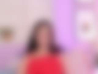 Ruby-dh's Live Sex Cam Show