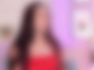 Ruby-dh's Live Sex Cam Show