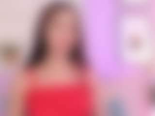 Ruby-dh's Live Sex Cam Show