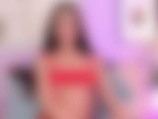 Ruby-dh's Live Sex Cam Show