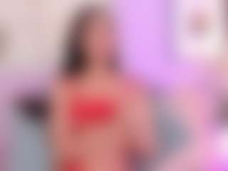 Ruby-dh's Live Sex Cam Show