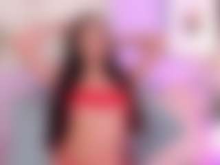 Ruby-dh's Live Sex Cam Show
