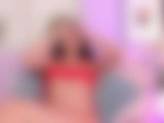 Ruby-dh's Live Sex Cam Show