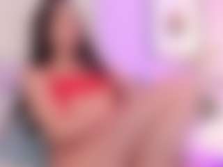 Ruby-dh's Live Sex Cam Show