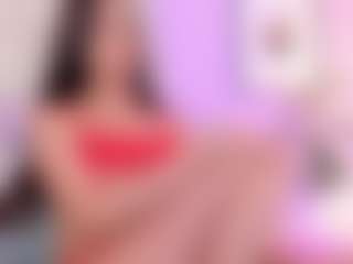Ruby-dh's Live Sex Cam Show