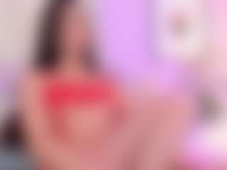 Ruby-dh's Live Sex Cam Show