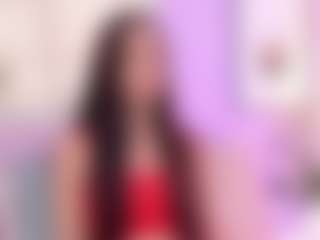 Ruby-dh's Live Sex Cam Show