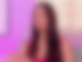 Ruby-dh's Live Sex Cam Show