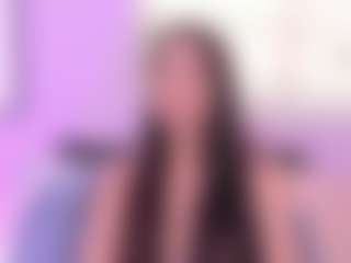 Ruby-dh's Live Sex Cam Show