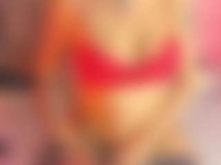 Sasha-valverde's Live Sex Cam Show