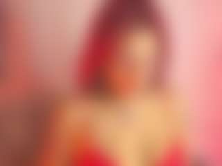 Sasha-valverde's Live Sex Cam Show