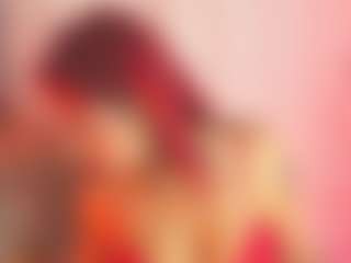 Sasha-valverde's Live Sex Cam Show
