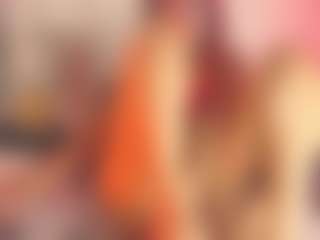 Sasha-valverde's Live Sex Cam Show
