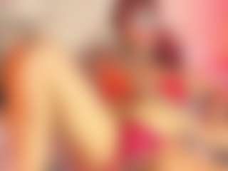 Sasha-valverde's Live Sex Cam Show