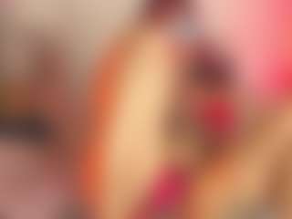 Sasha-valverde's Live Sex Cam Show