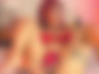 Sasha-valverde's Live Sex Cam Show