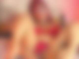 Sasha-valverde's Live Sex Cam Show