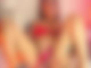 Sasha-valverde's Live Sex Cam Show
