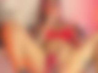 Sasha-valverde's Live Sex Cam Show