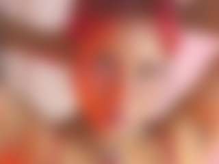 Sasha-valverde's Live Sex Cam Show