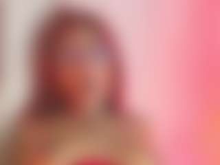 Sasha-valverde's Live Sex Cam Show