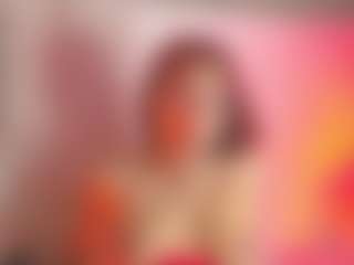 Sasha-valverde's Live Sex Cam Show
