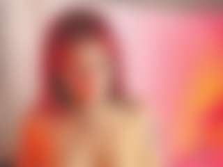 Sasha-valverde's Live Sex Cam Show
