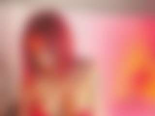 Sasha-valverde's Live Sex Cam Show
