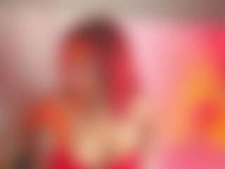 Sasha-valverde's Live Sex Cam Show
