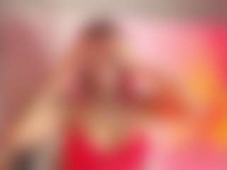 Sasha-valverde's Live Sex Cam Show