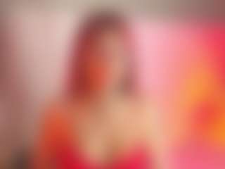 Sasha-valverde's Live Sex Cam Show