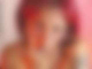 Sasha-valverde's Live Sex Cam Show