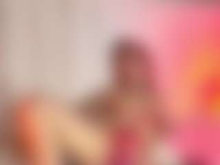 Sasha-valverde's Live Sex Cam Show