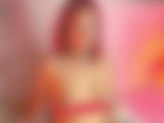 Sasha-valverde's Live Sex Cam Show