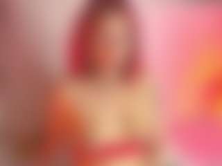 Sasha-valverde's Live Sex Cam Show
