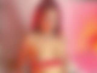 Sasha-valverde's Live Sex Cam Show