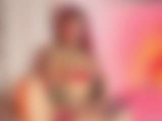 Sasha-valverde's Live Sex Cam Show