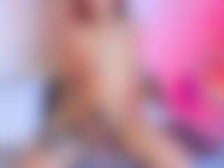 Sasha-valverde's Live Sex Cam Show