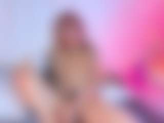 Sasha-valverde's Live Sex Cam Show