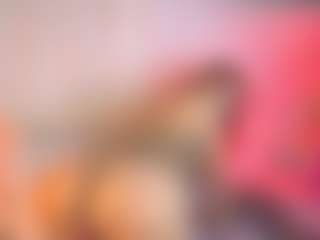 Live cam show with Sasha-valverde - Striptease MILF on Streamer API