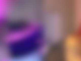 Sasha-valverde's Live Sex Cam Show