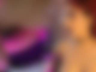 Sasha-valverde's Live Sex Cam Show