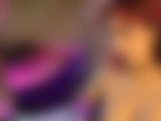 Sasha-valverde's Live Sex Cam Show