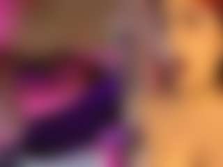 Sasha-valverde's Live Sex Cam Show
