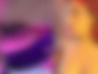 Sasha-valverde's Live Sex Cam Show