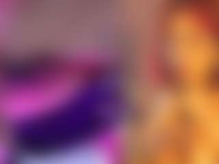Sasha-valverde's Live Sex Cam Show