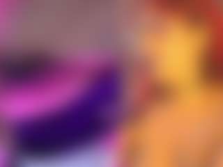 Sasha-valverde's Live Sex Cam Show