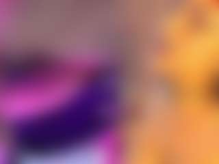 Sasha-valverde's Live Sex Cam Show
