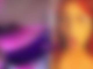 Sasha-valverde's Live Sex Cam Show