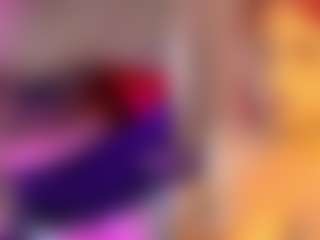 Sasha-valverde's Live Sex Cam Show